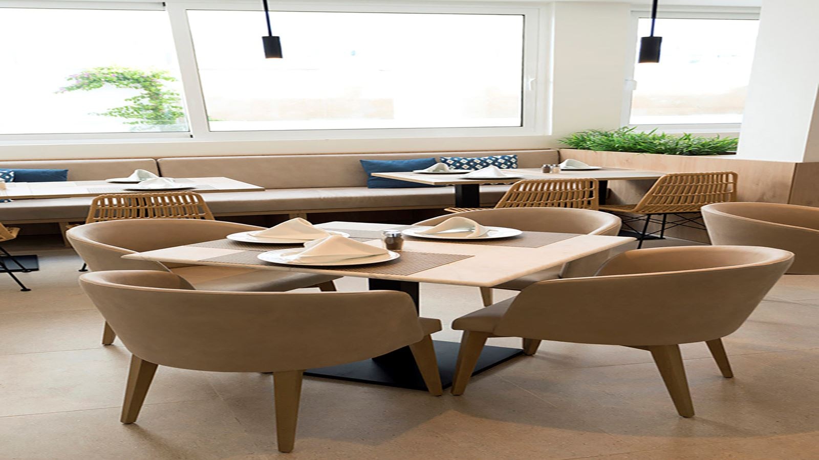 restaurants-restaurante-buffet