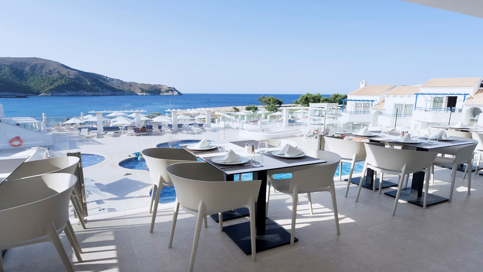 restaurants-restaurante-buffet