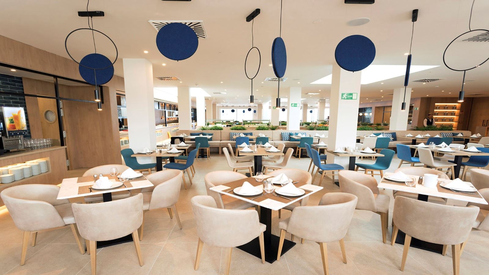 restaurants-restaurante-buffet