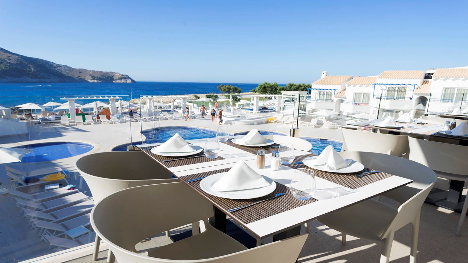 restaurants-restaurante-buffet