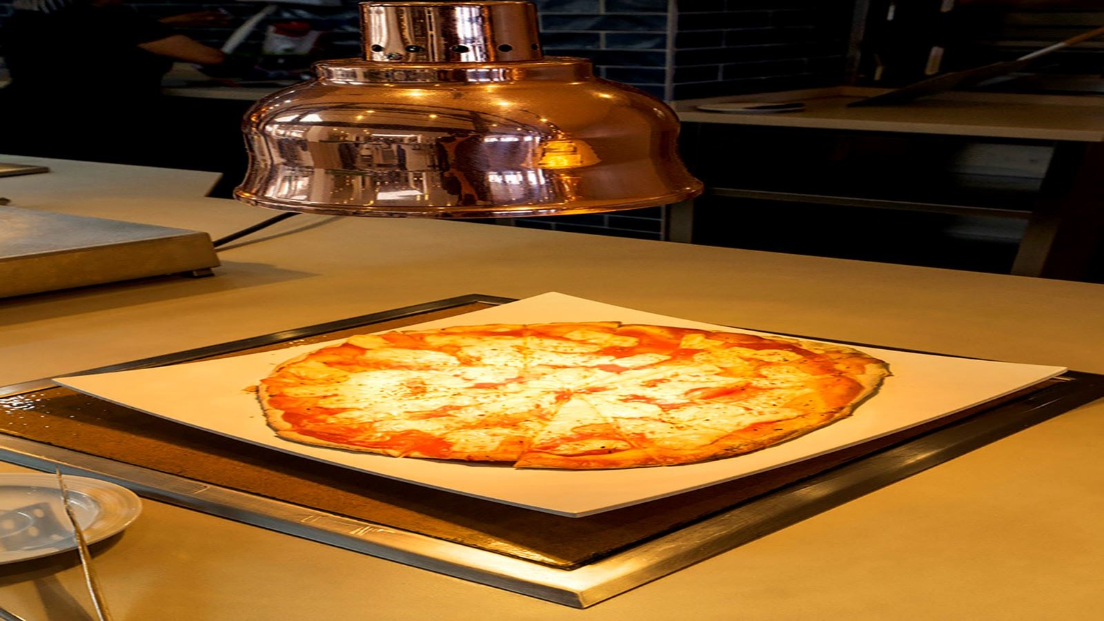 restaurants-restaurante-buffet