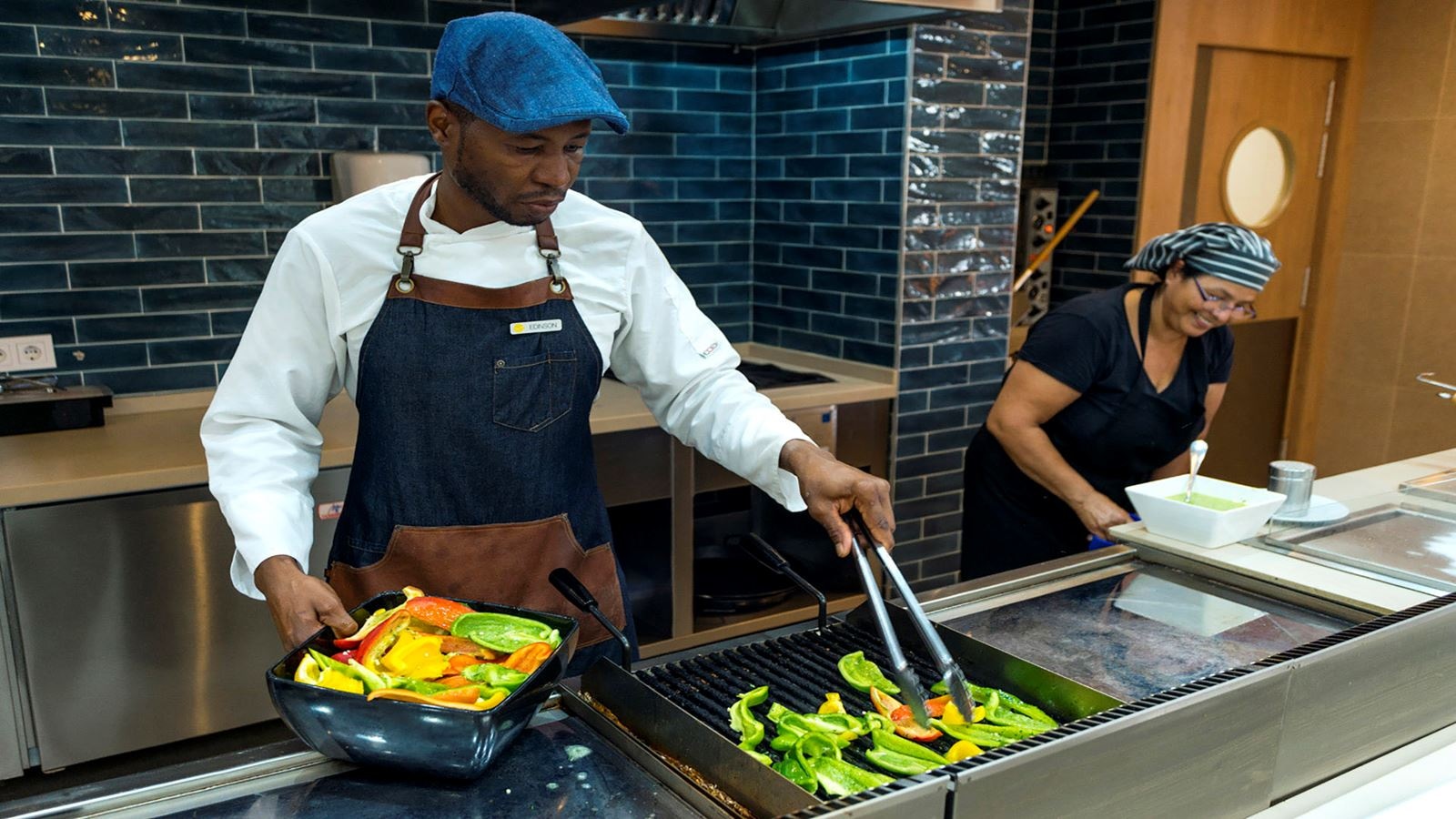 restaurants-restaurante-buffet