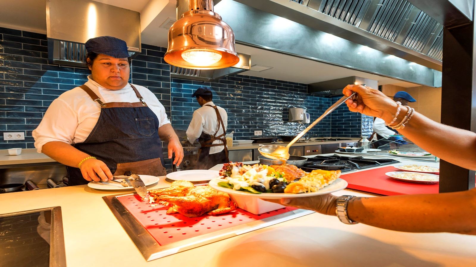 restaurants-restaurante-buffet