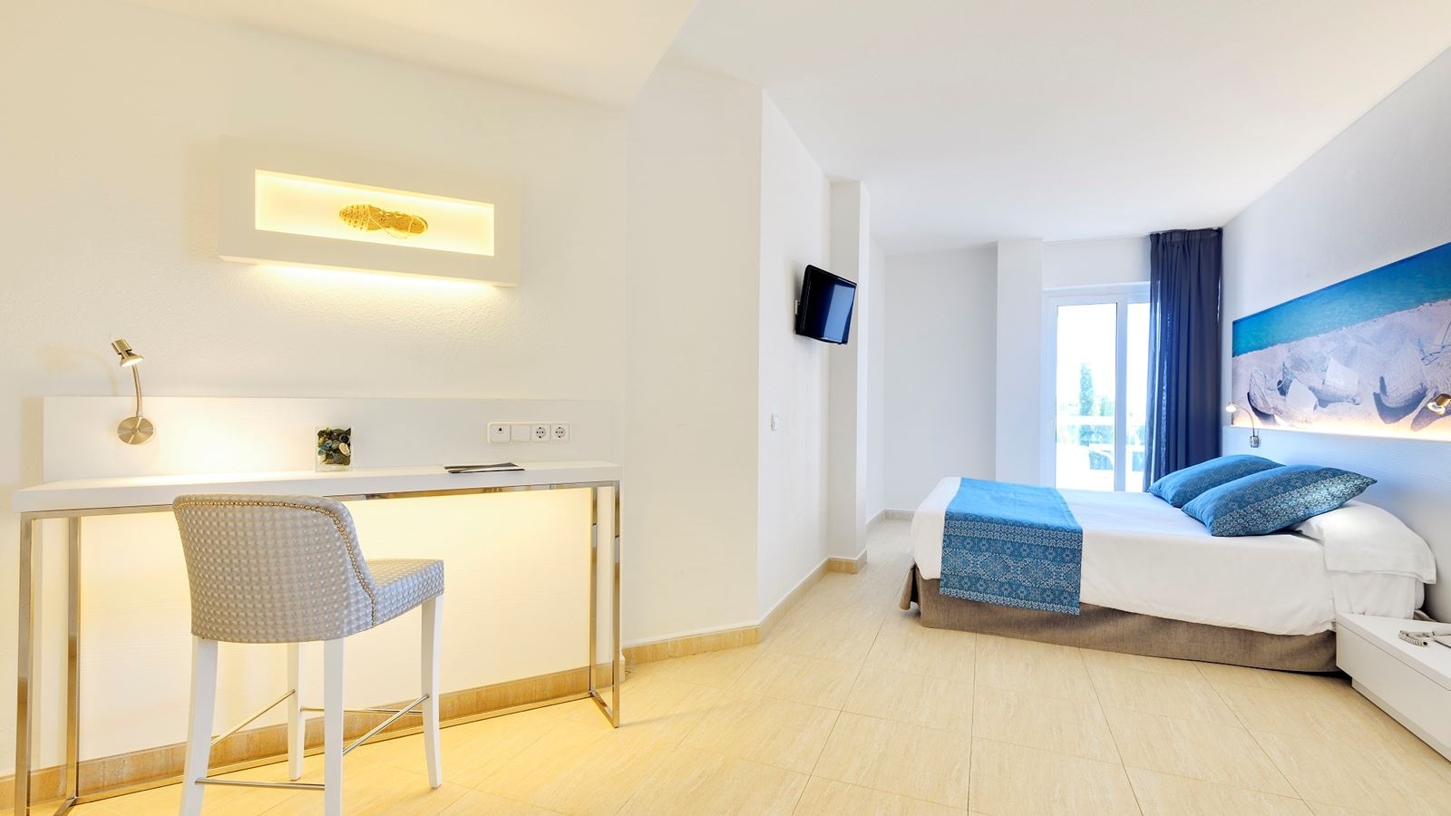 rooms-double-balcony-or-terrace