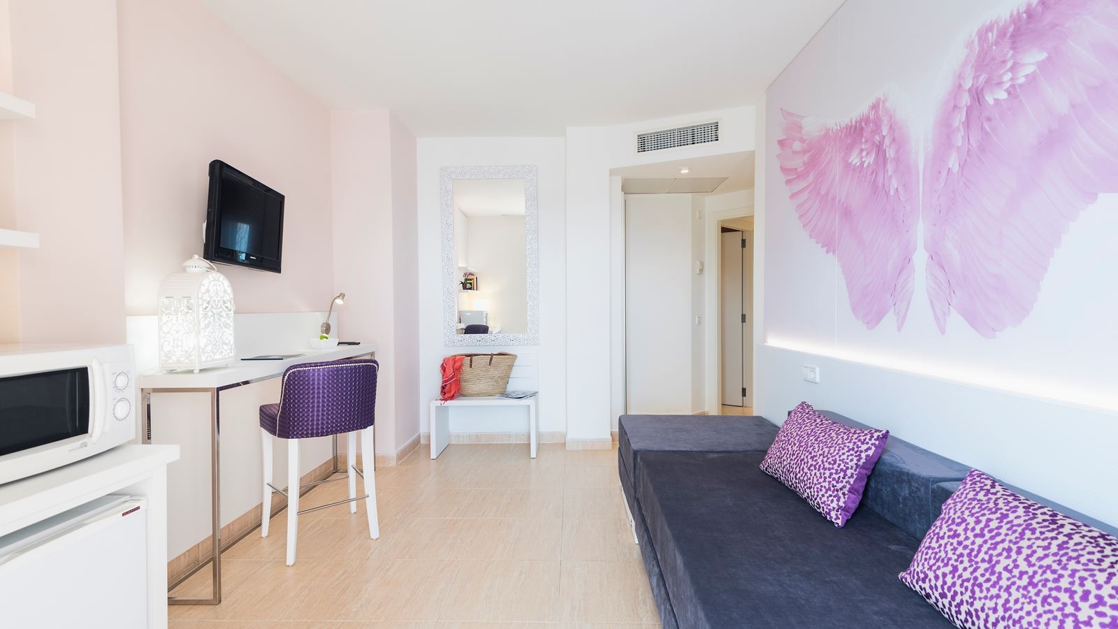 rooms-superior-room-balcony-or-terrace