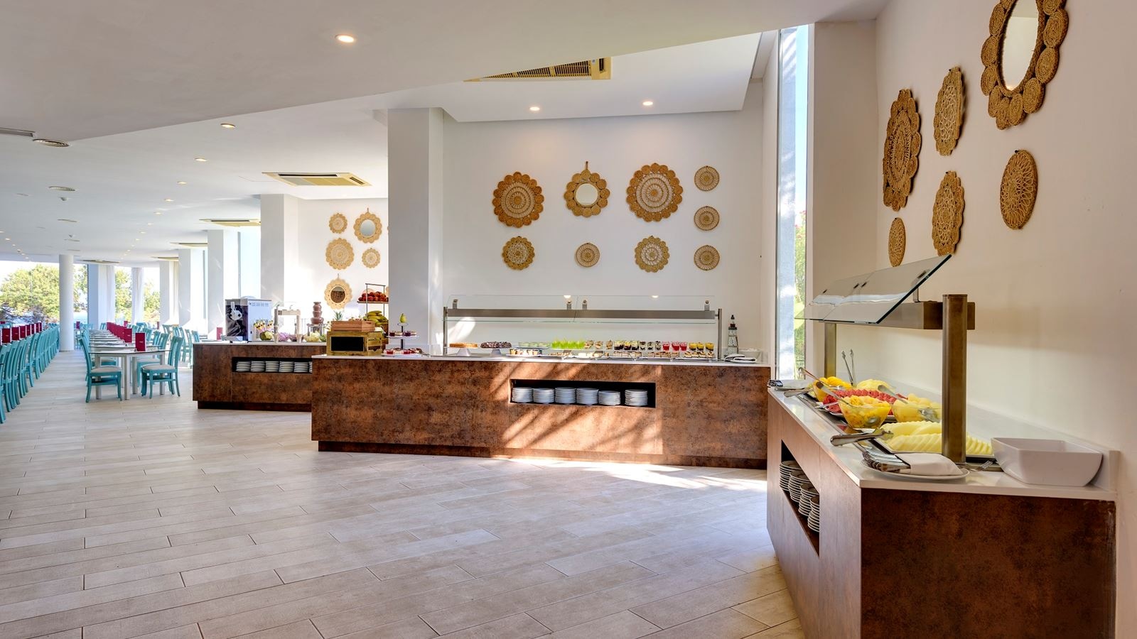 restaurants-main-restaurant