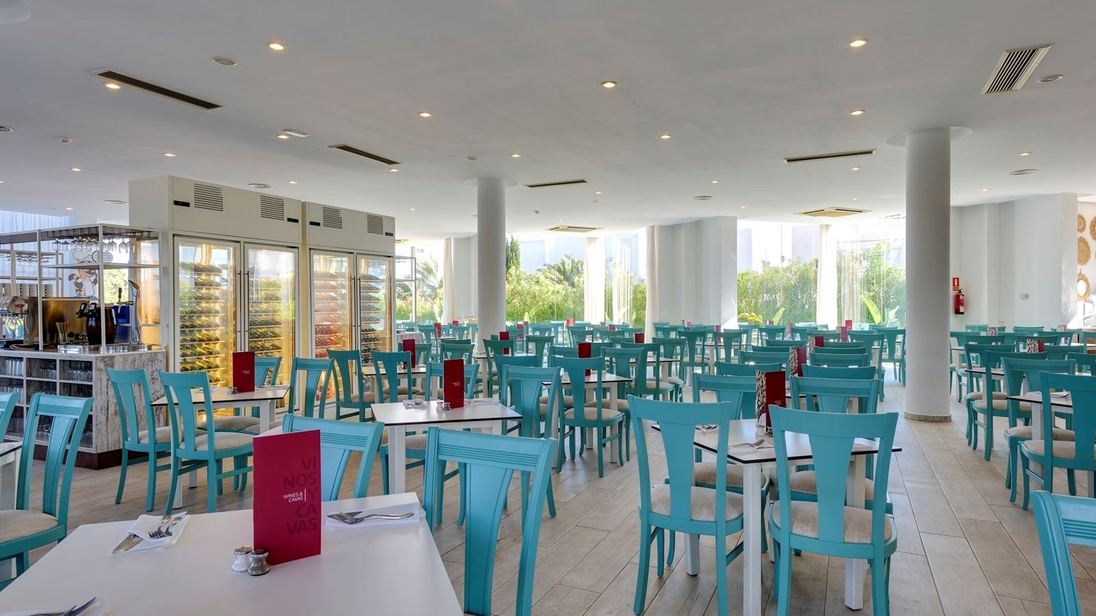 restaurants-main-restaurant