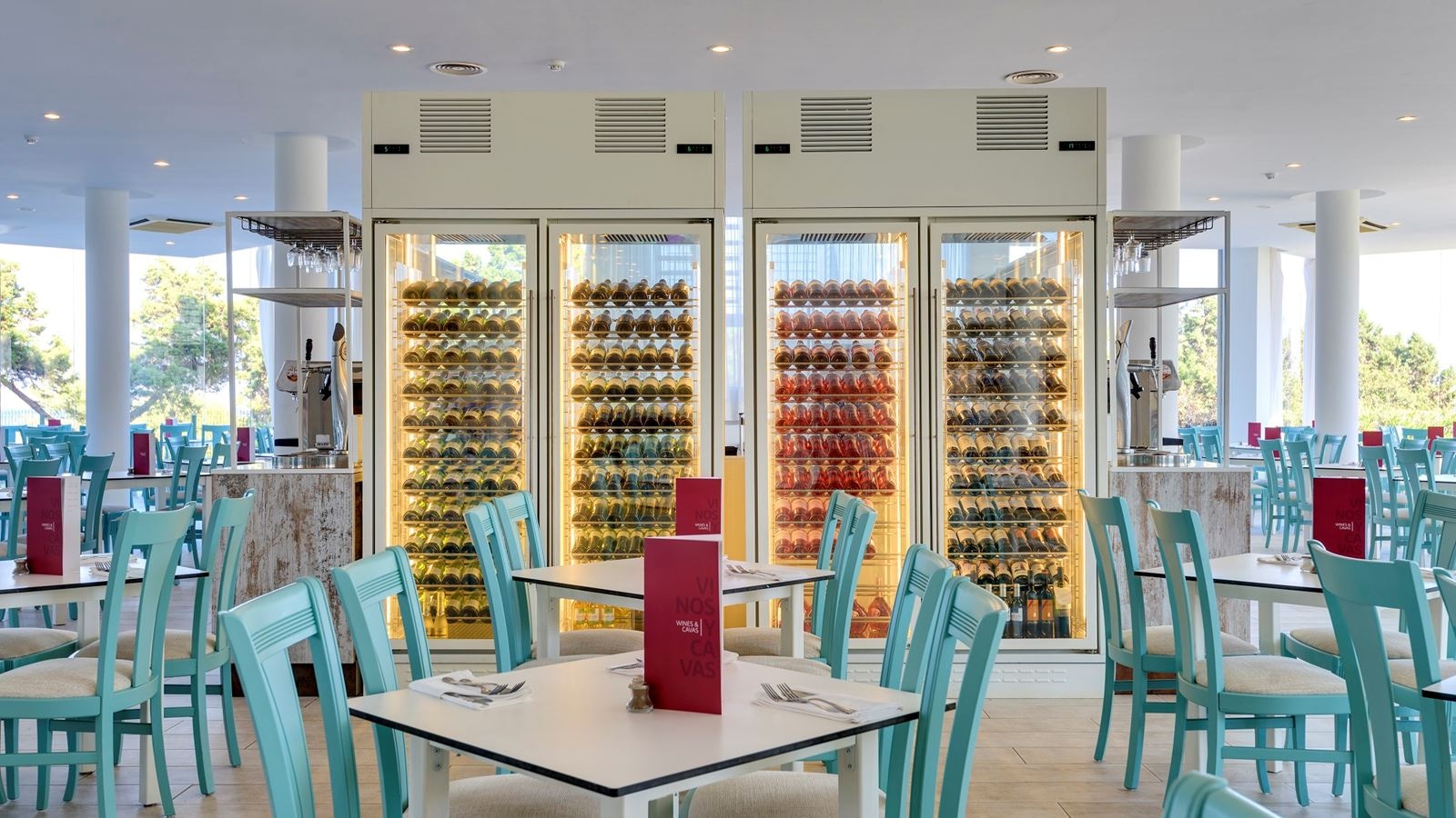 restaurants-main-restaurant