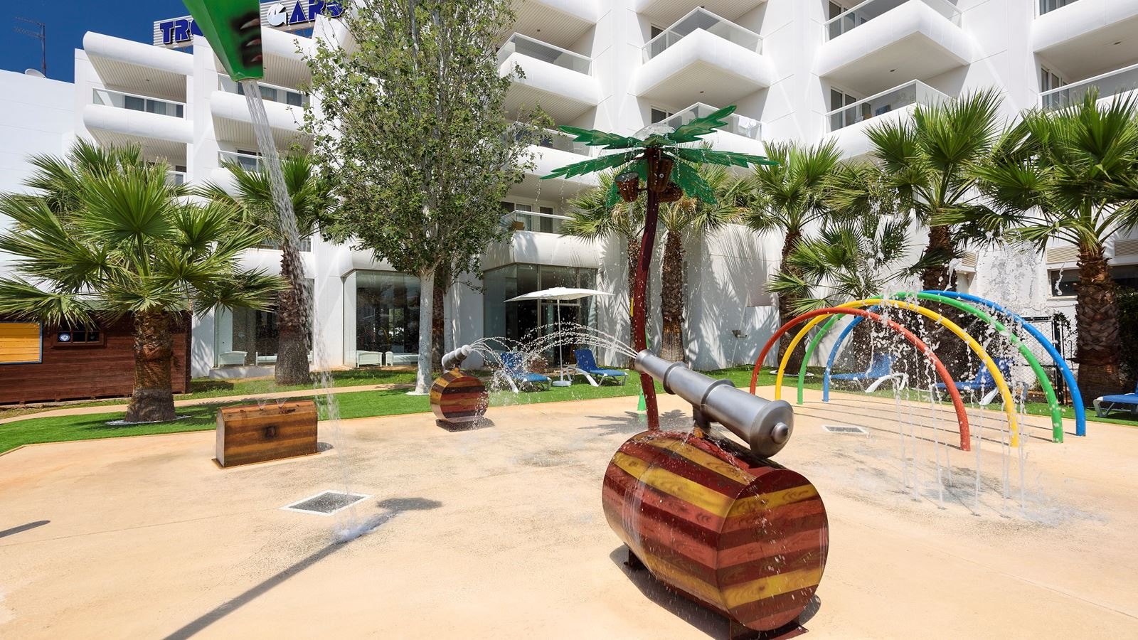 water-park-water-park