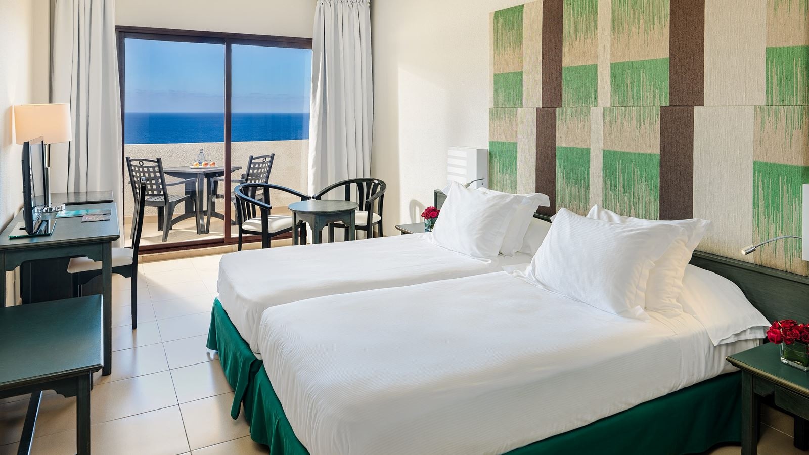 rooms-double-sea-view-room-balcony