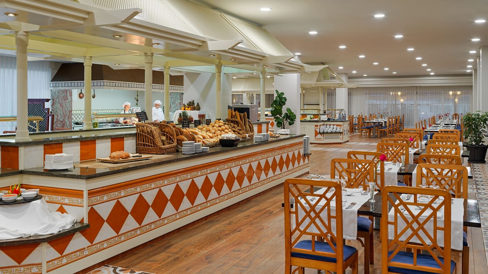 restaurants-alisios-restaurant