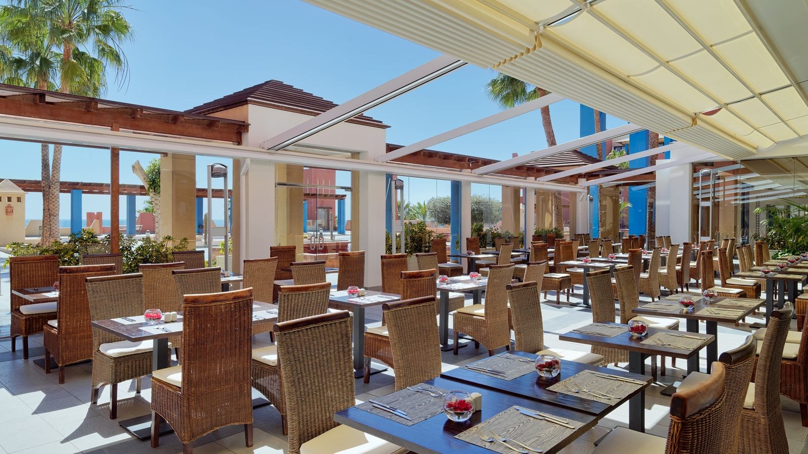 restaurants-betancuria