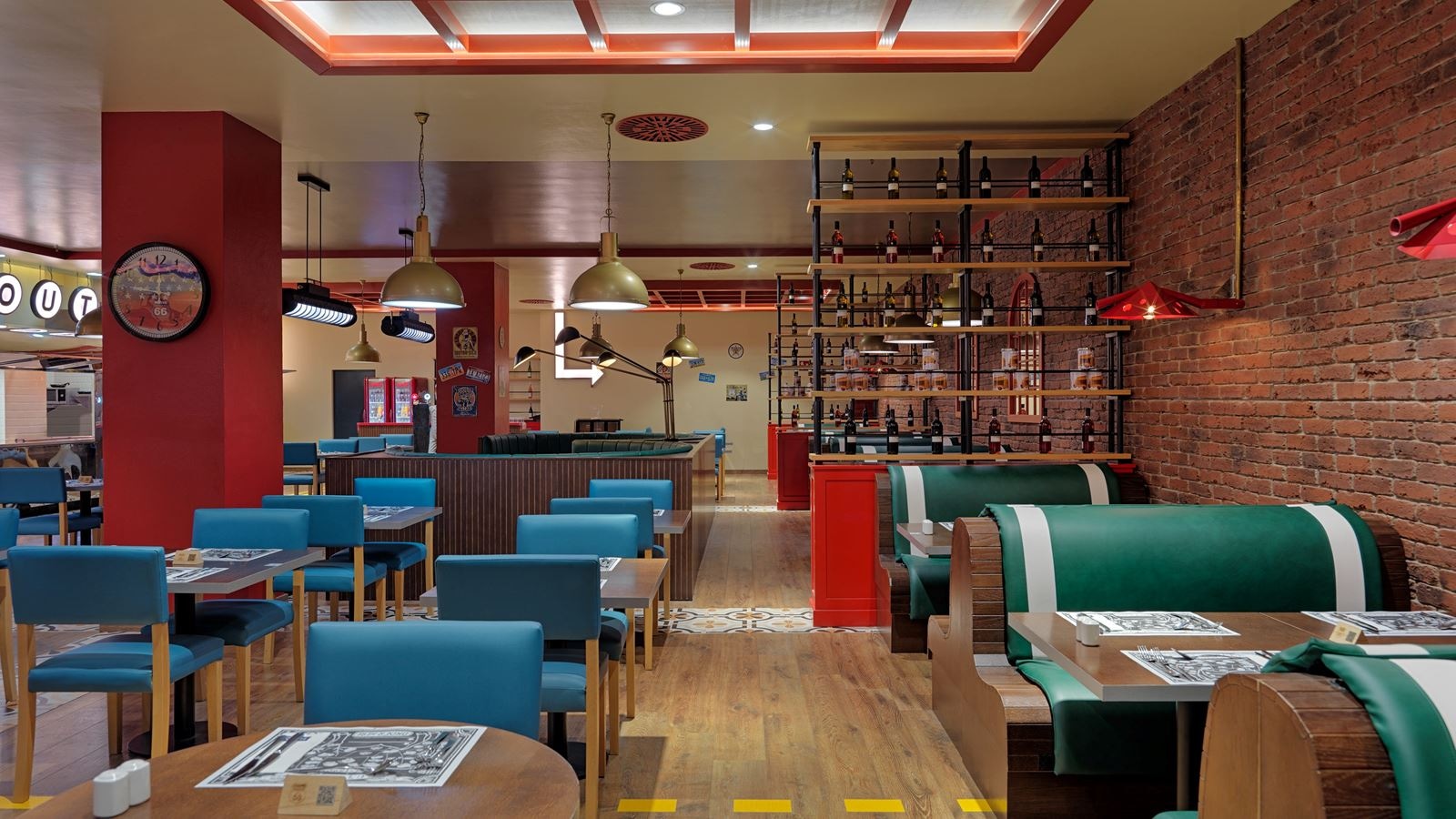 restaurants-route-66