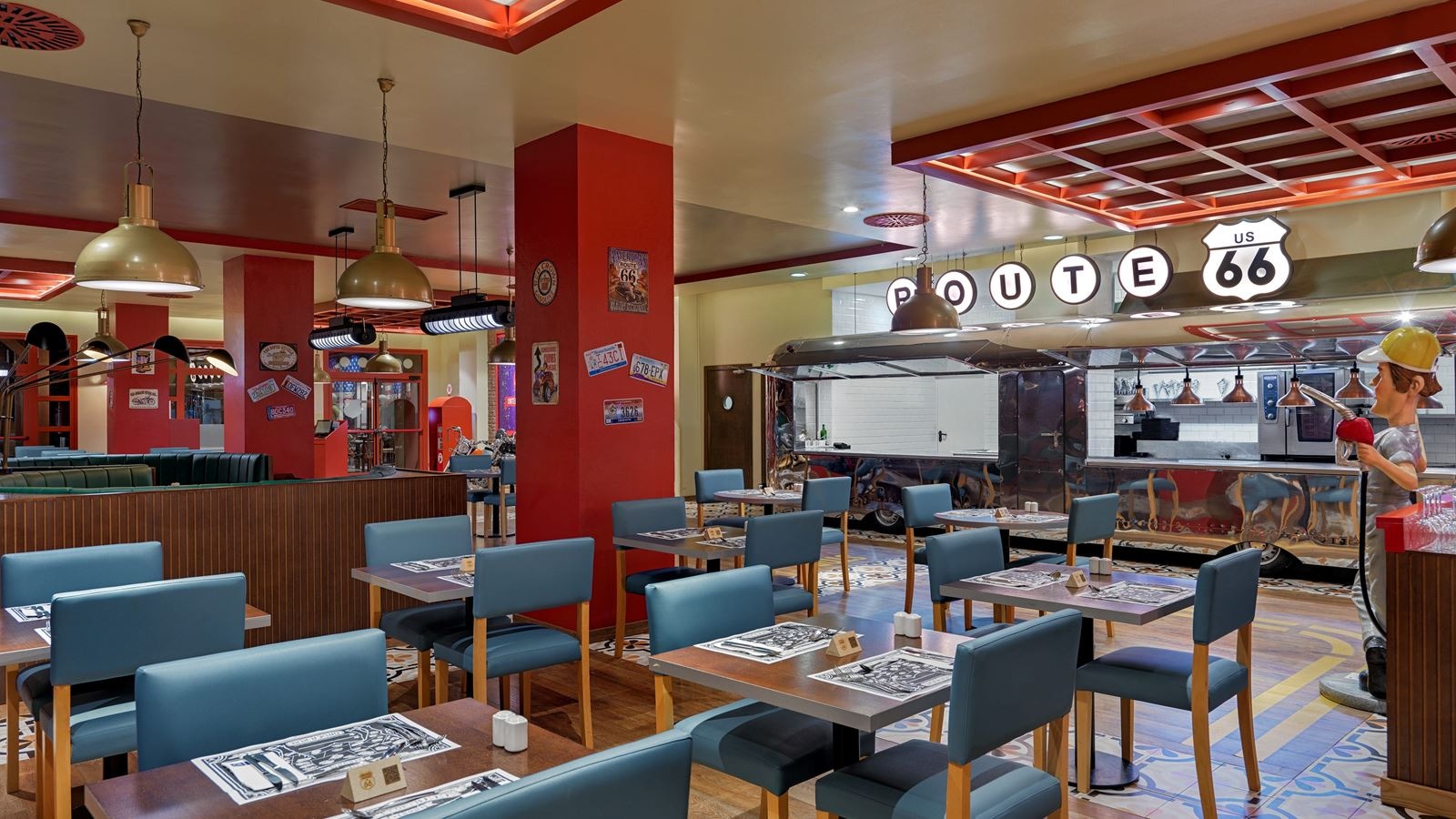 restaurants-route-66