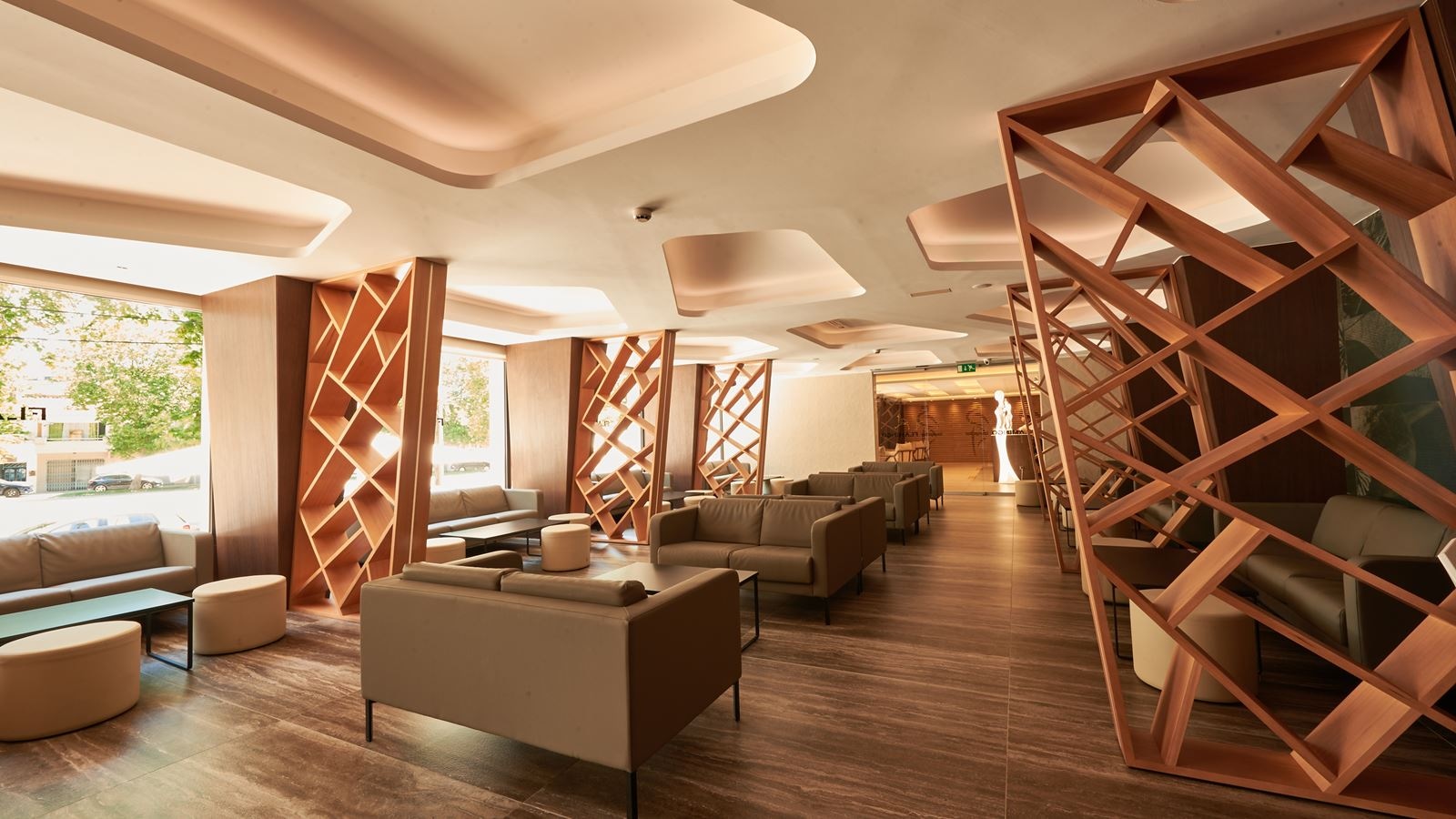 bars-flamingo-lounge-bar