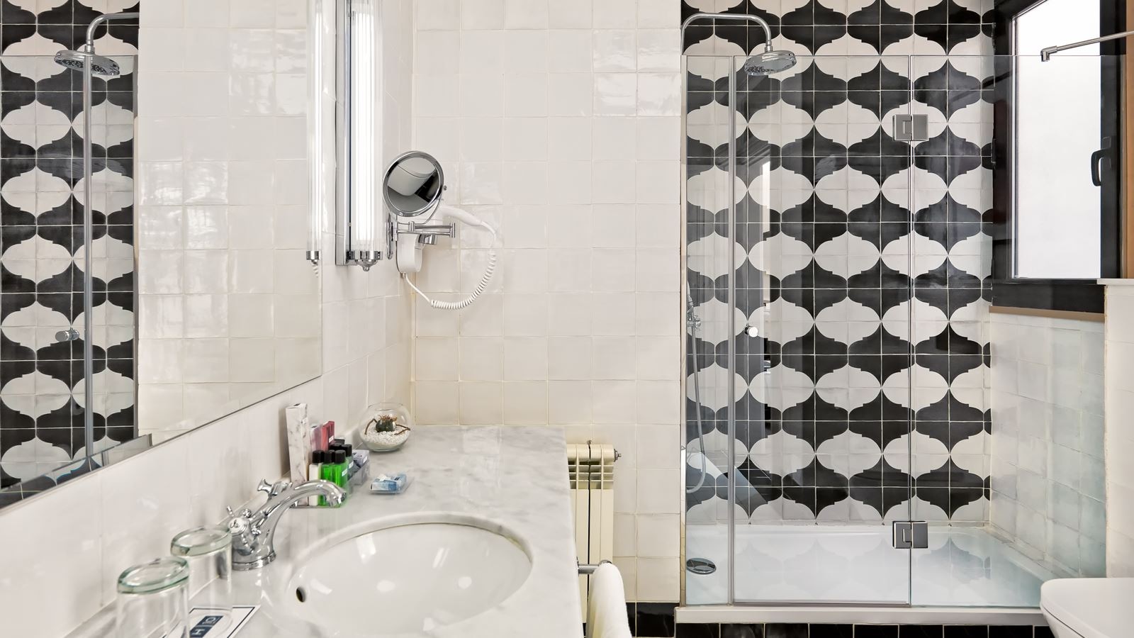 rooms-double-deluxe-with-terrace