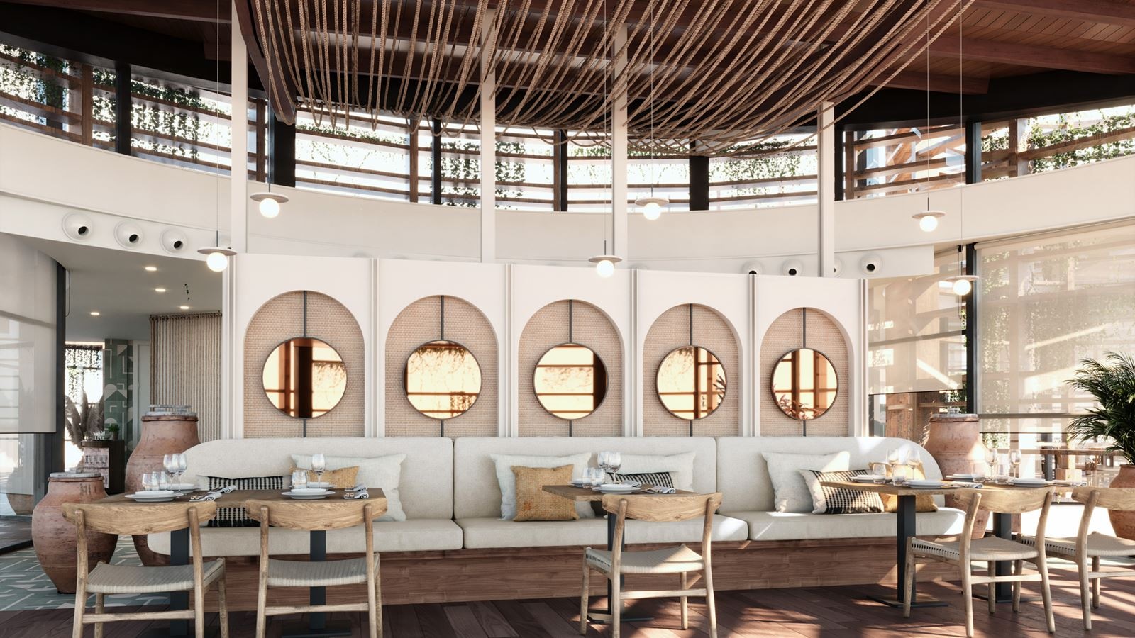 restaurants-royal-level-restaurant