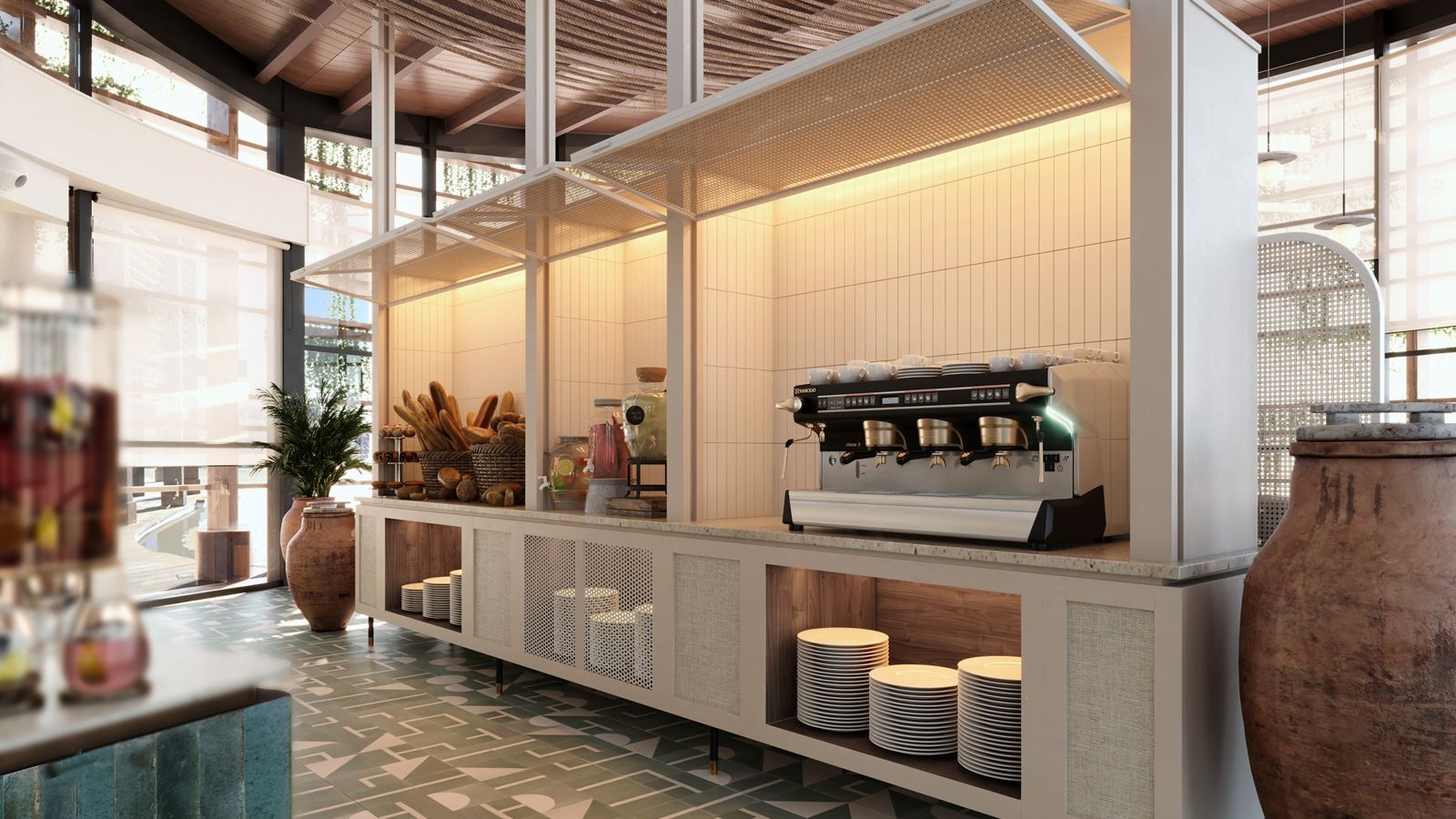 restaurants-royal-level-restaurant