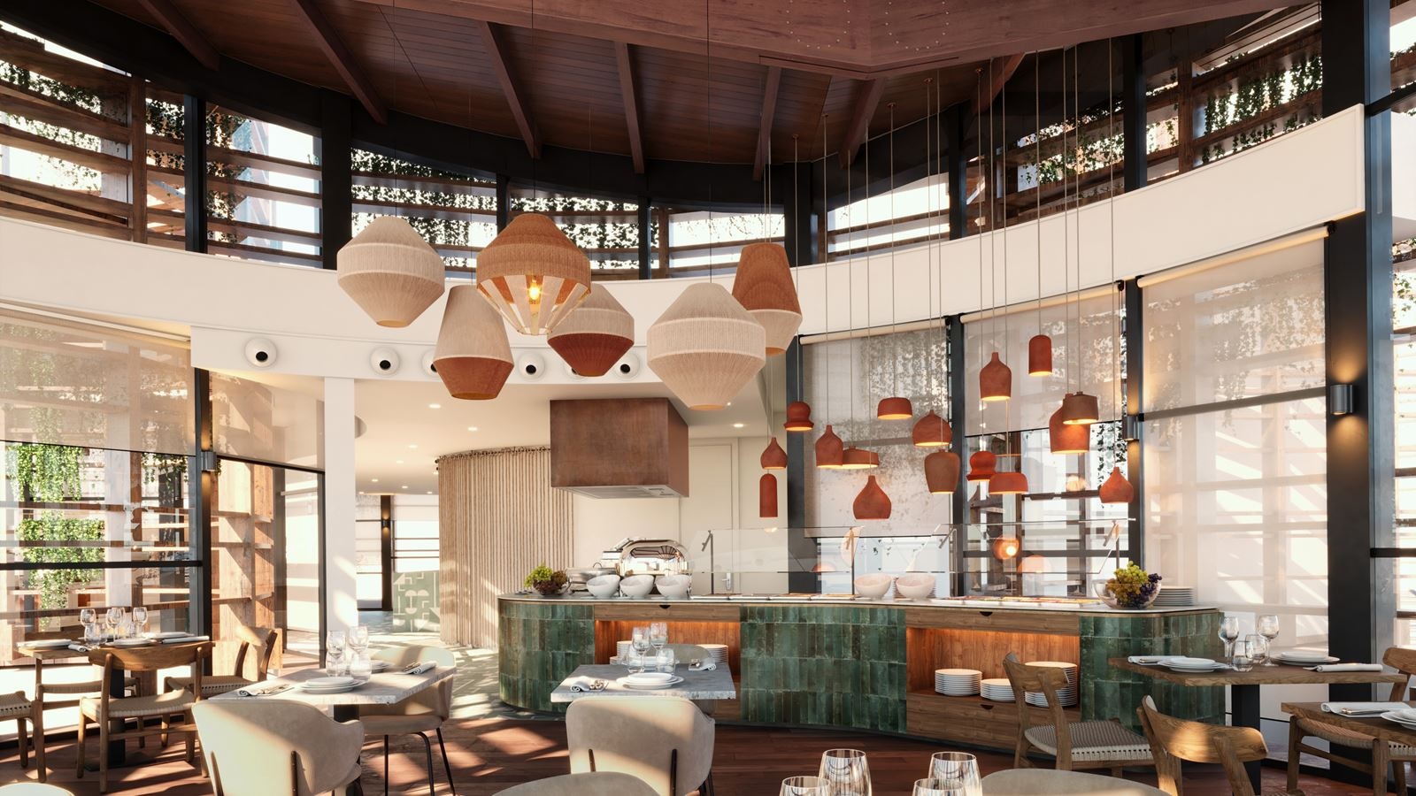 restaurants-royal-level-restaurant