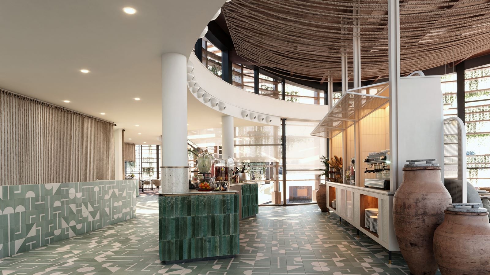 restaurants-royal-level-restaurant