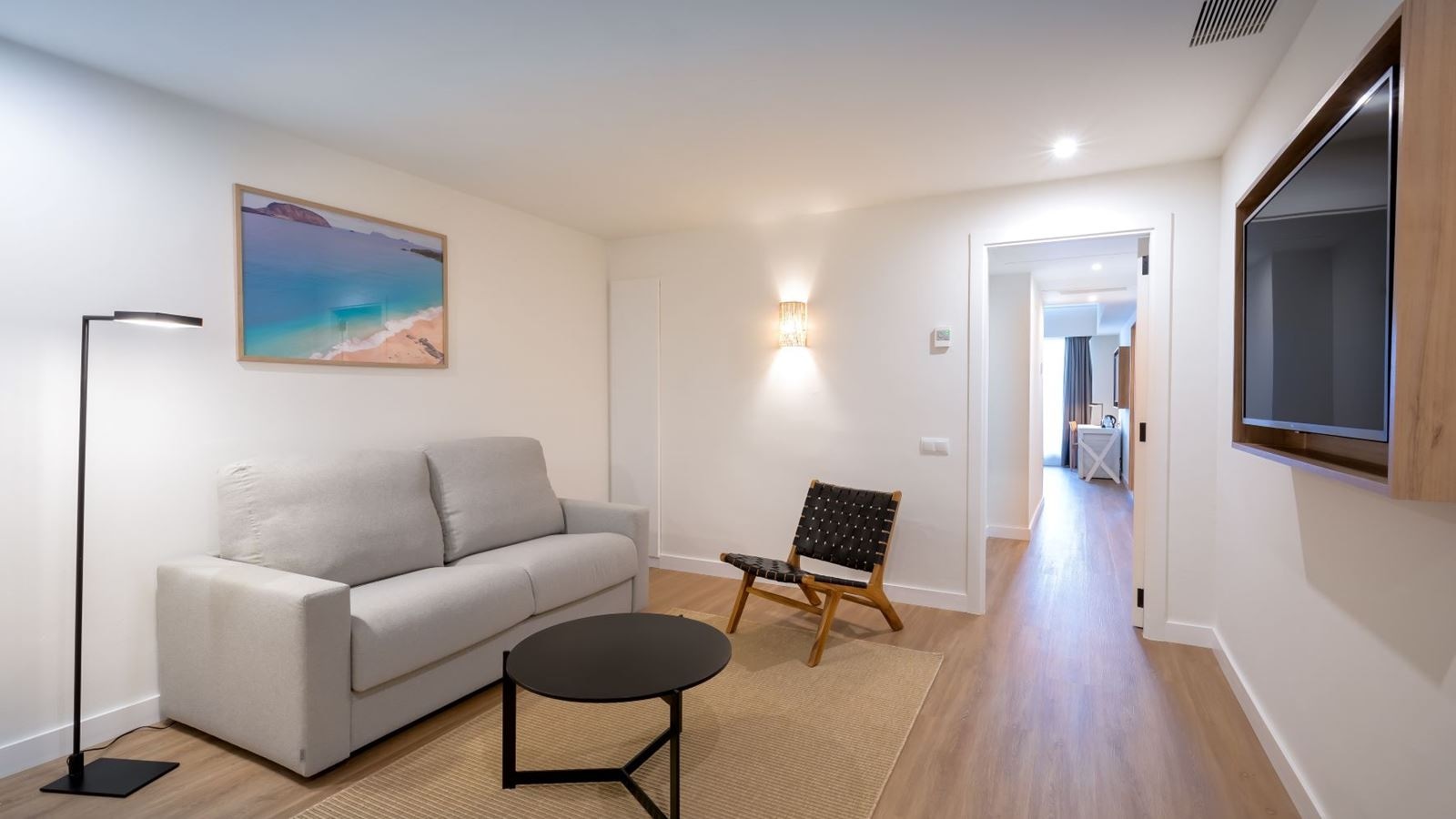 rooms-junior-suite-deluxe