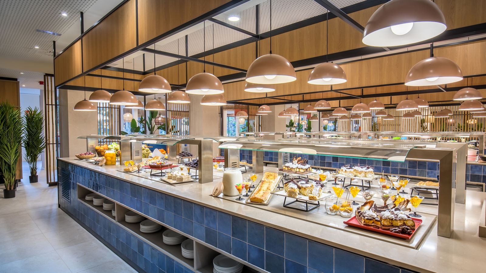 restaurants-buffet-restaurant