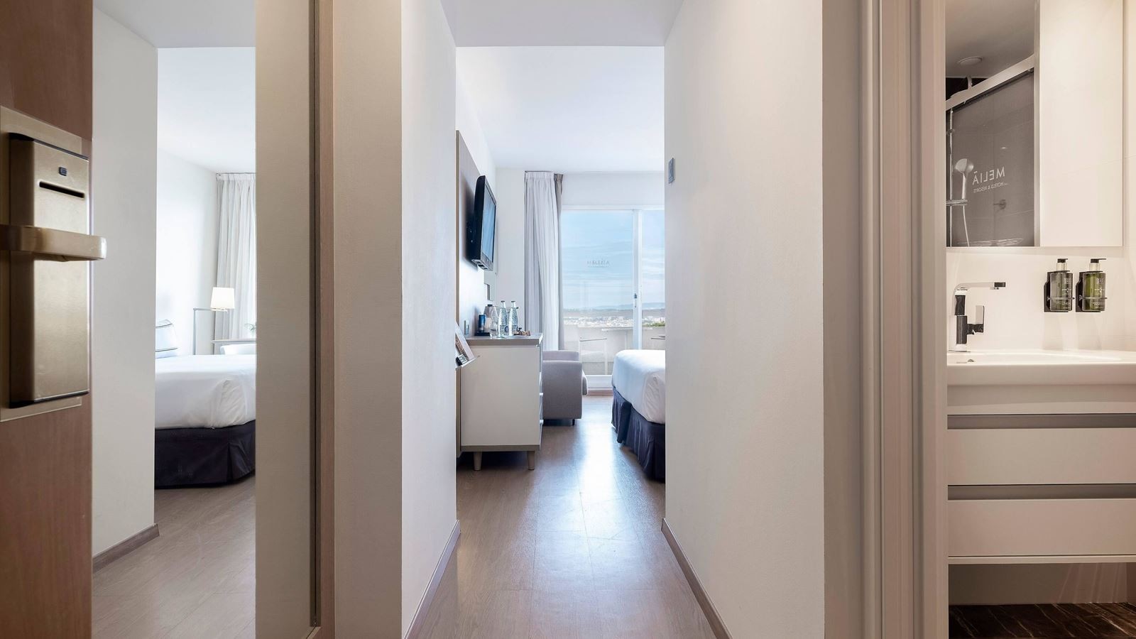 rooms-doublepremium-sea-view