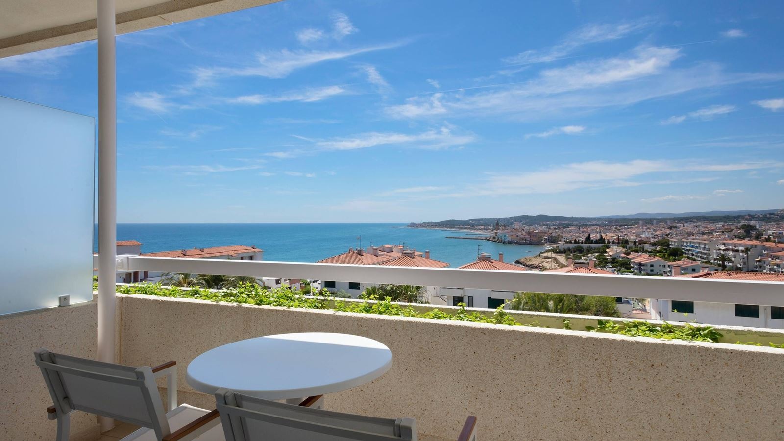 rooms-doublepremium-sea-view