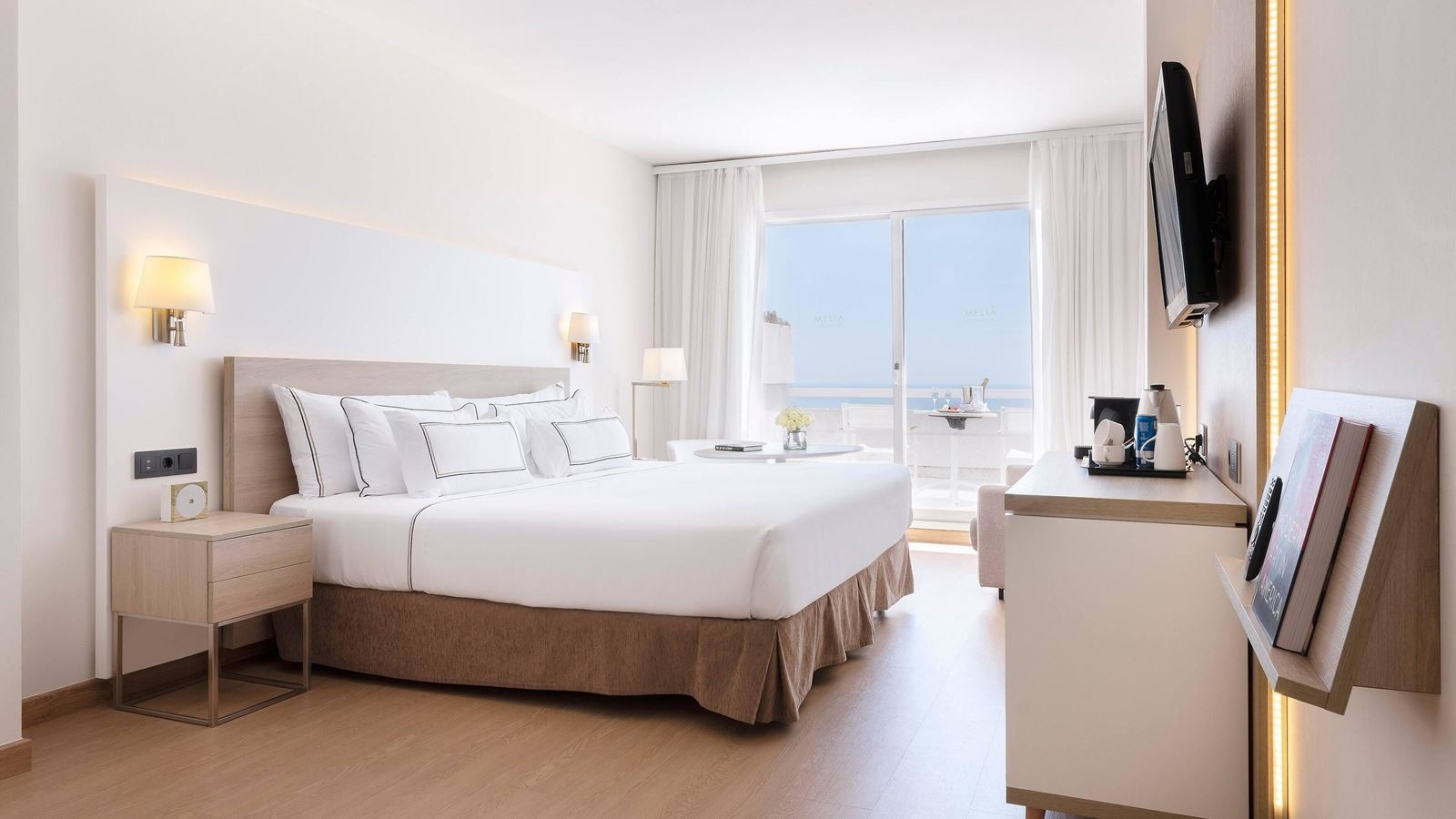 rooms-doublepremium-sea-view