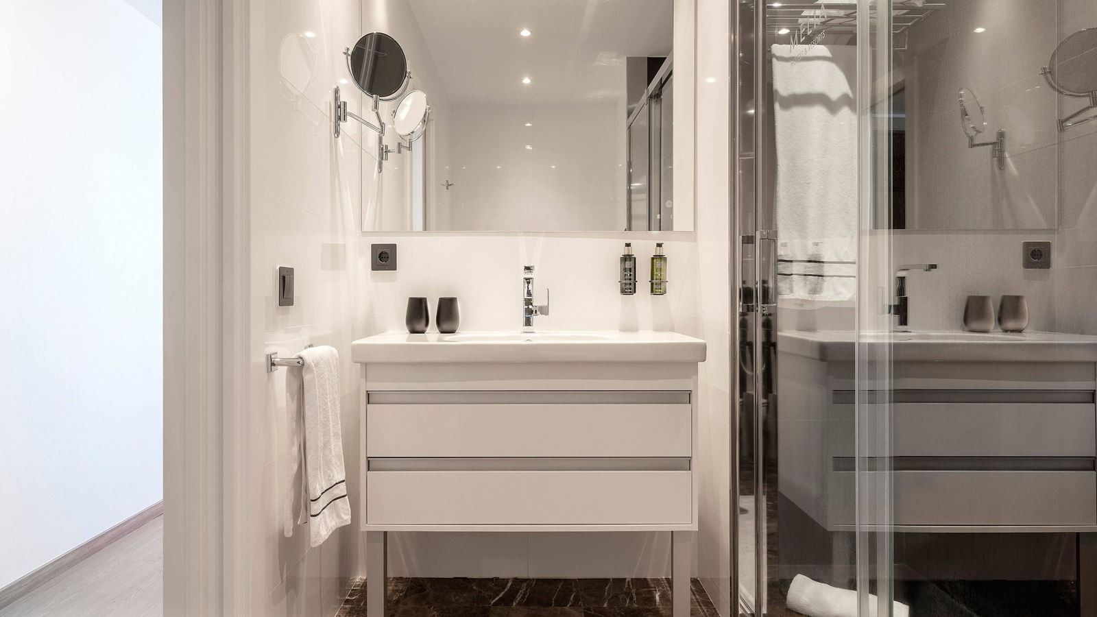 rooms-doublepremium-sea-view