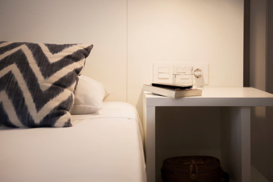 rooms-double-standard