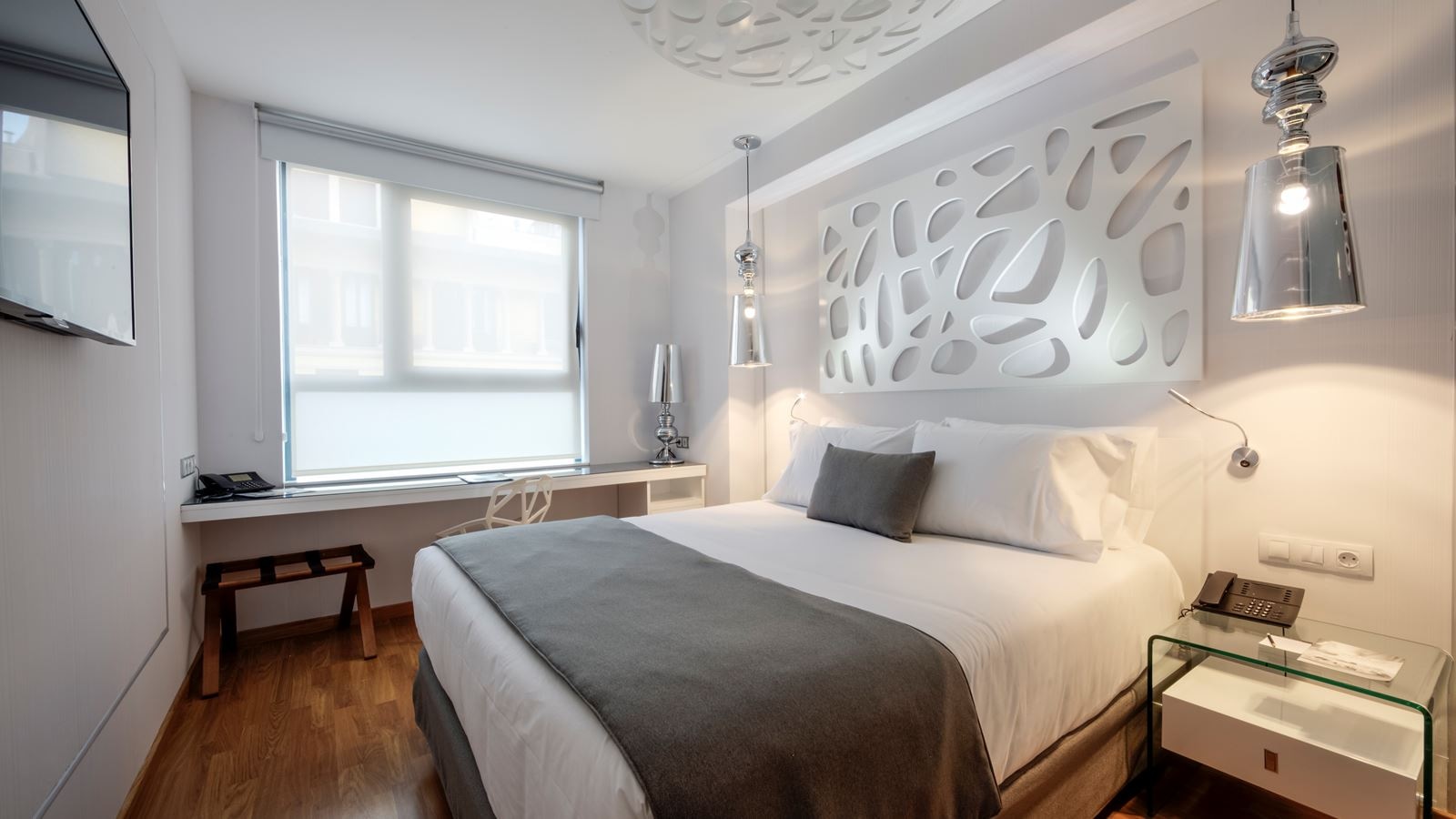 rooms-double-standar-room