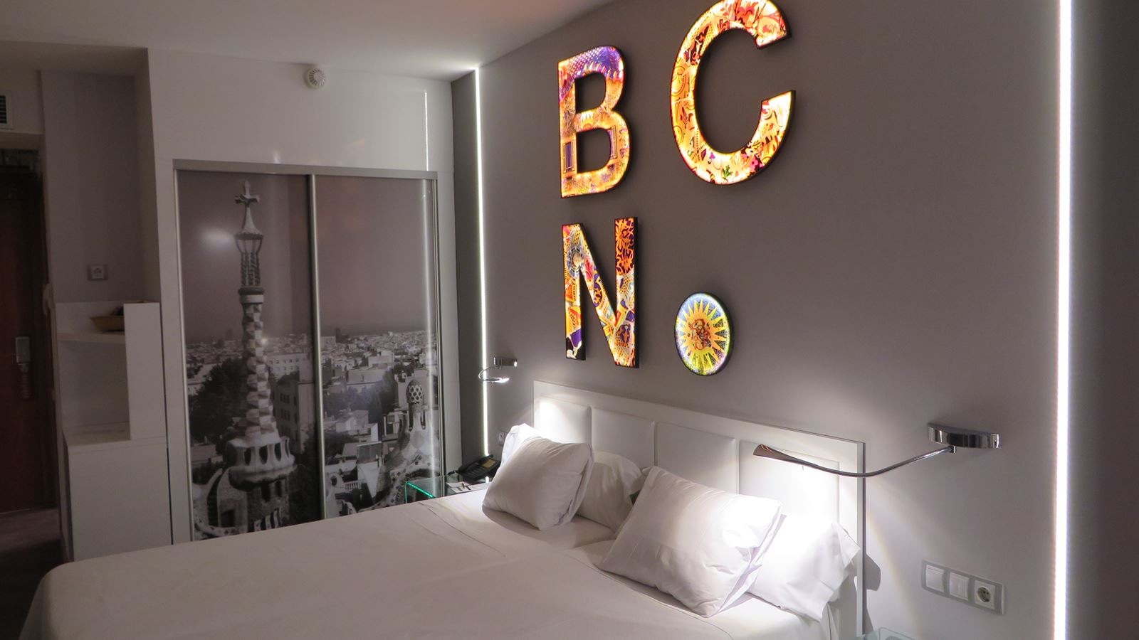 restaurants-illa-de-rossello