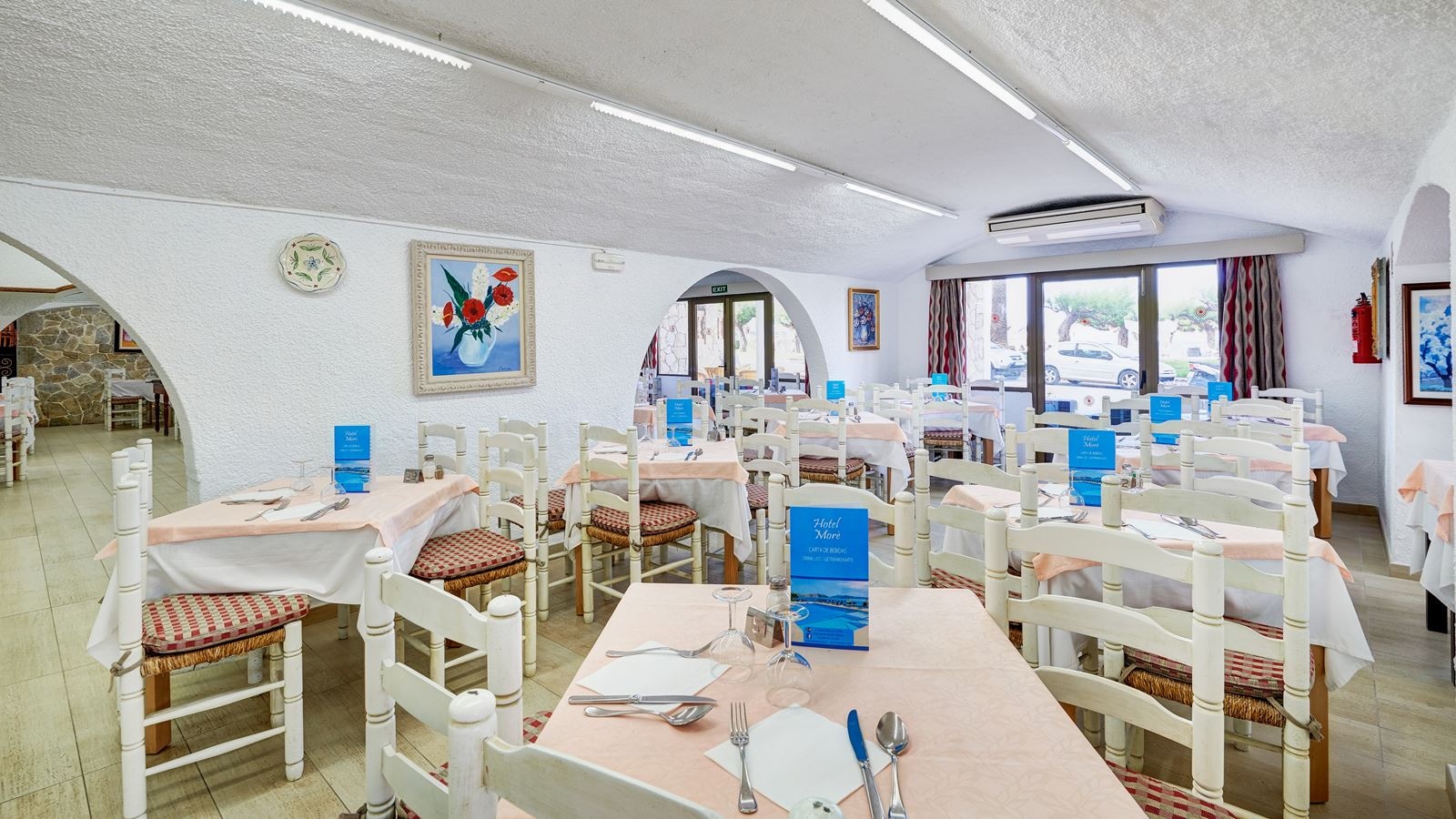 restaurants-restaurants