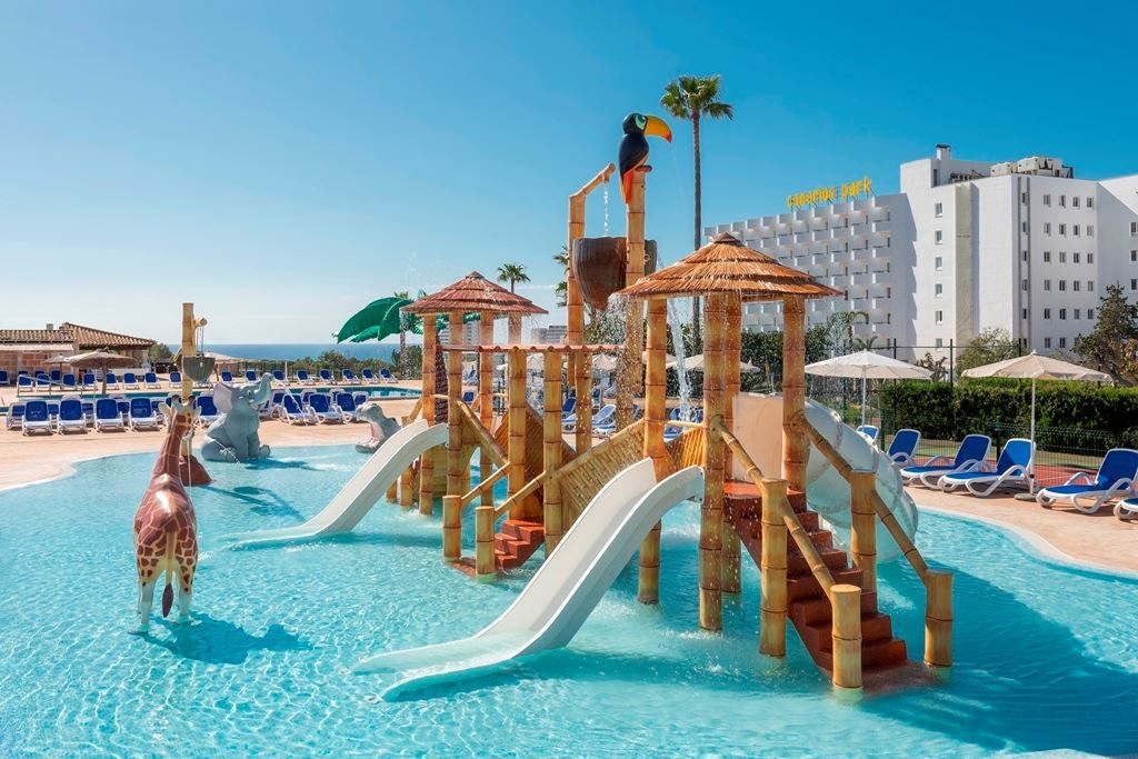 water-park-water-park