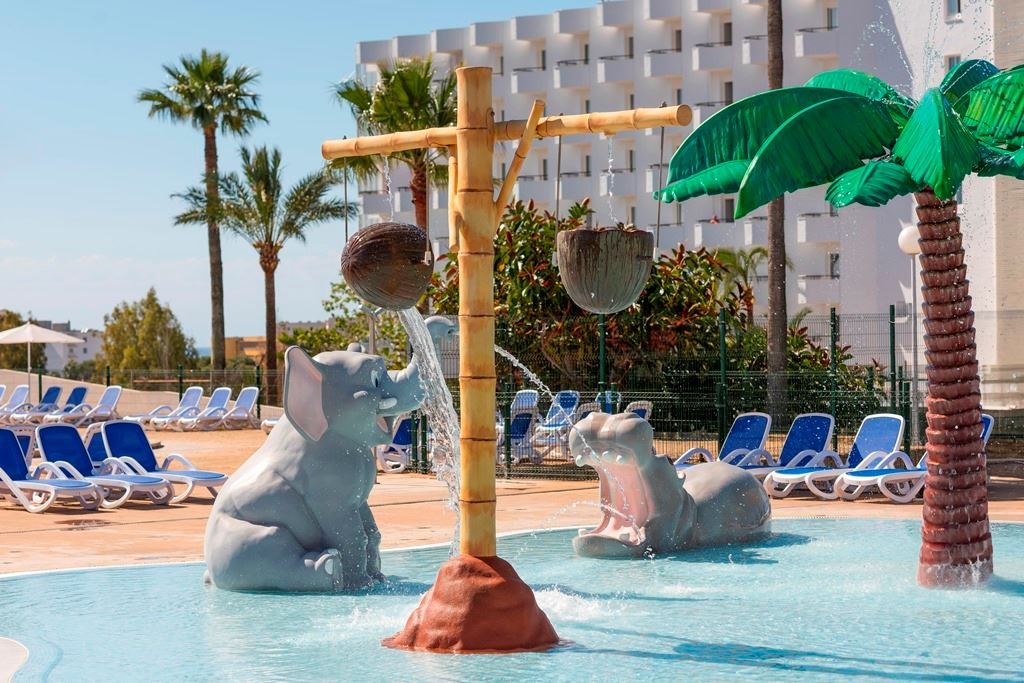 water-park-water-park