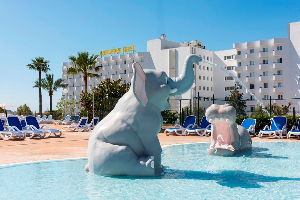 water-park-water-park