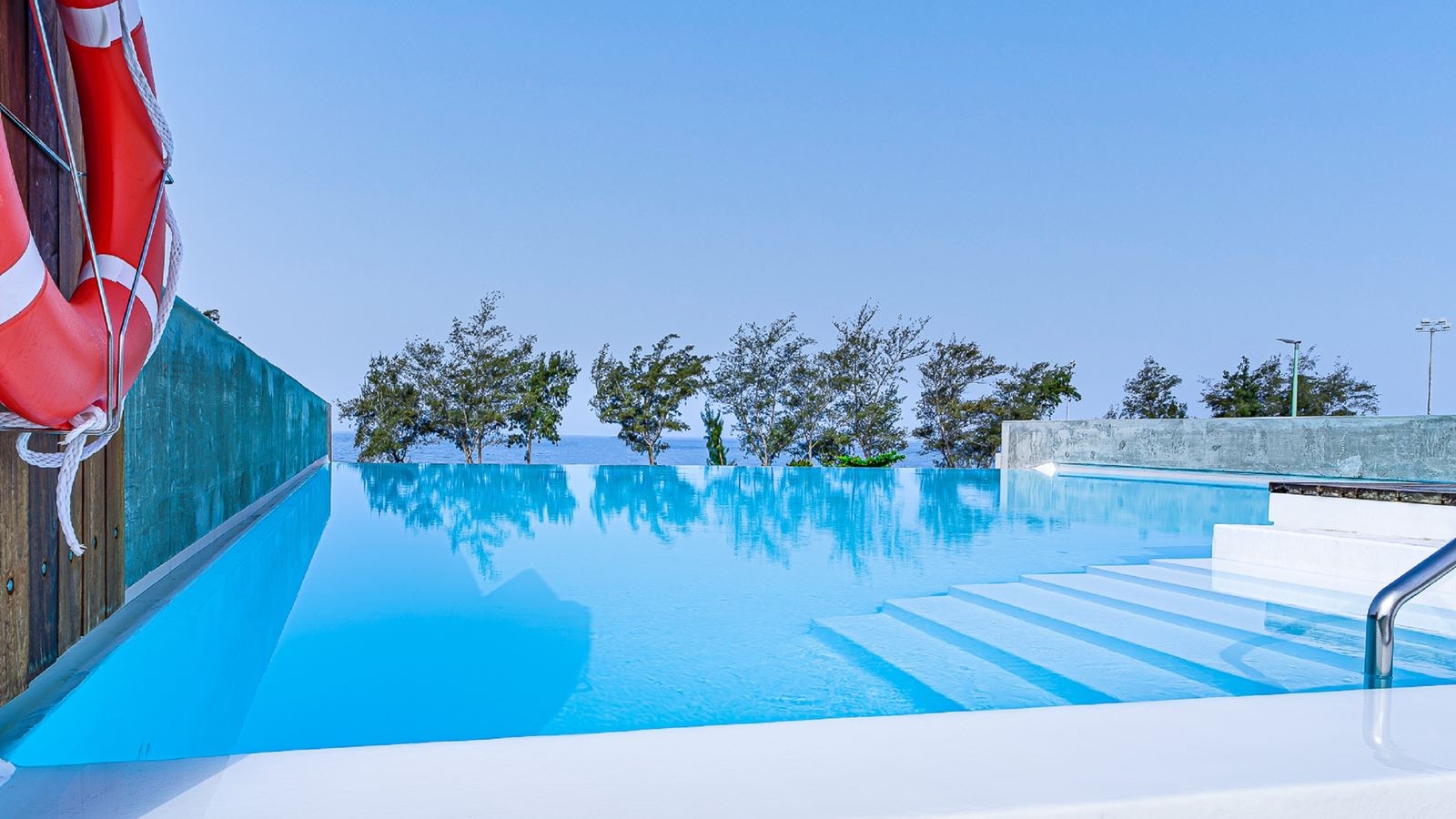 pools-pools