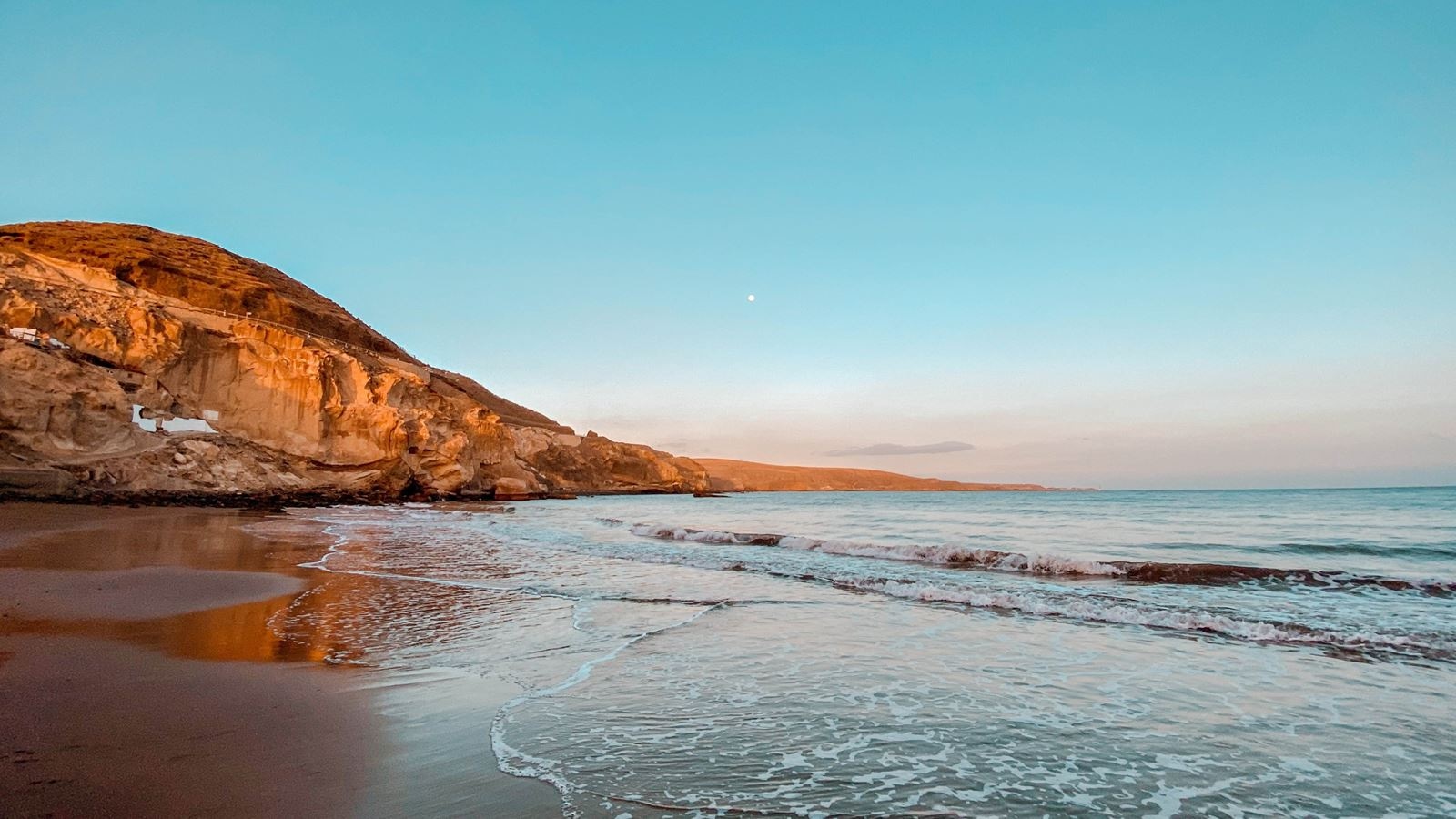 beach-beach