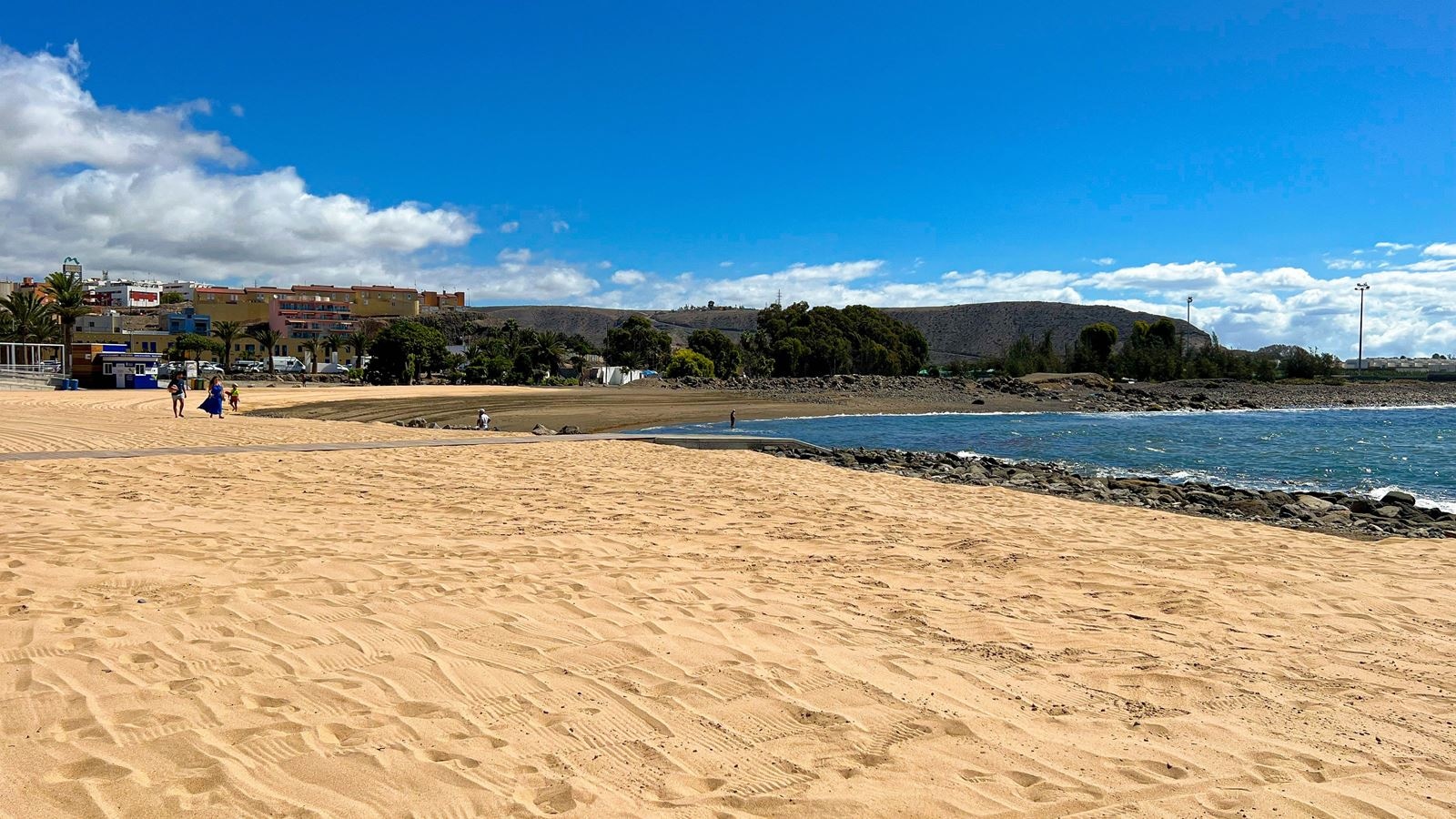 beach-beach