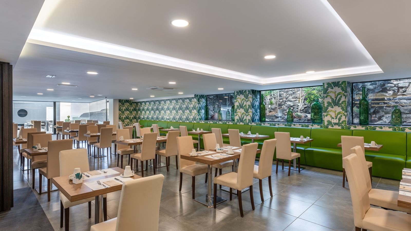 restaurants-restaurante-buffet