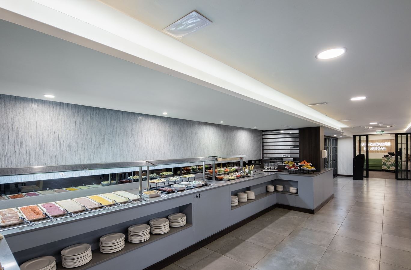 restaurants-restaurante-buffet