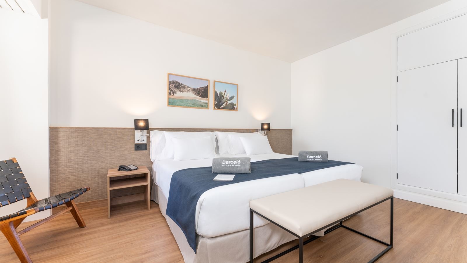 rooms-junior-suite-balcony-or-terrace