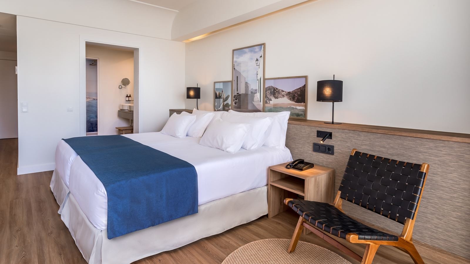 rooms-double-room-single-use-balcony-or-terrace