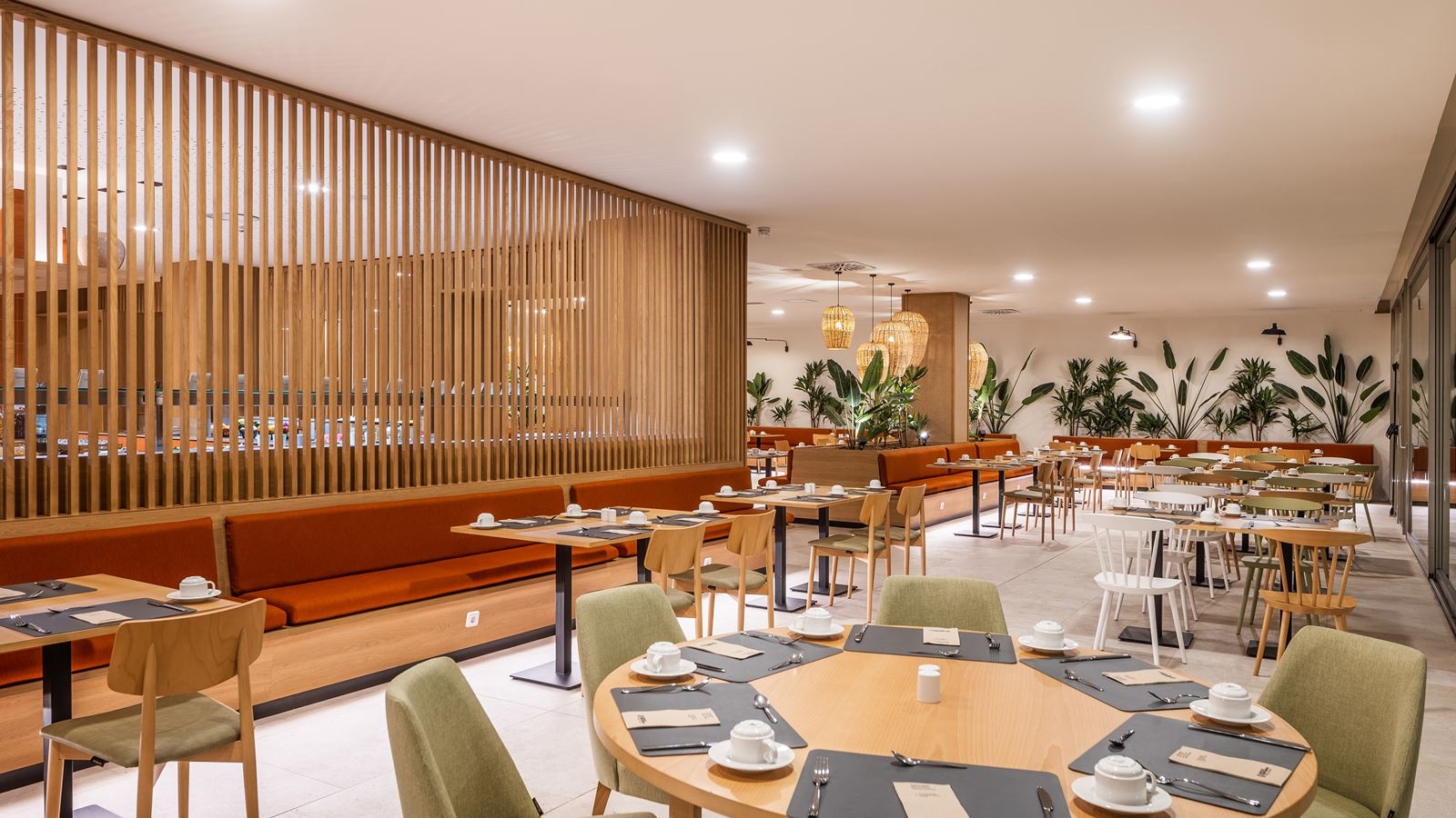 restaurants-buffet-nimbra