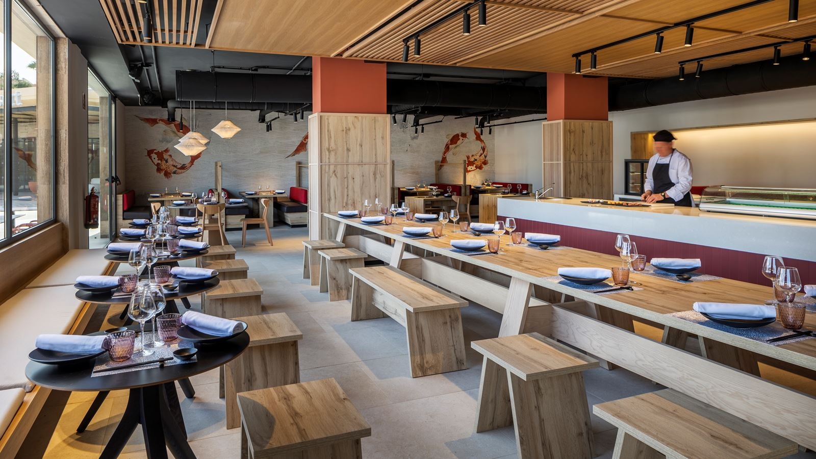 restaurants-koi-asian-restaurant