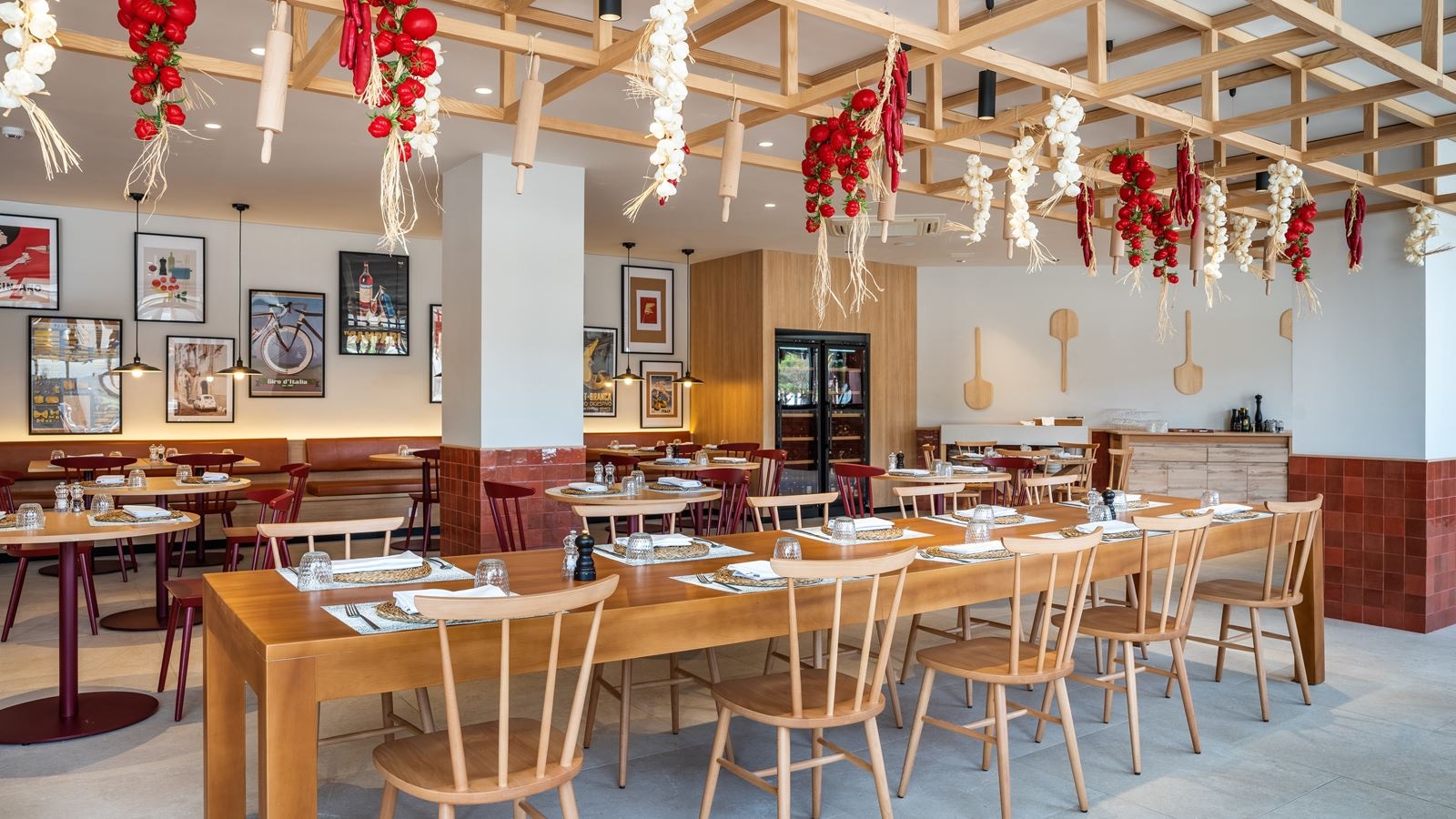 restaurants-dolce-vita-italian-trattoria