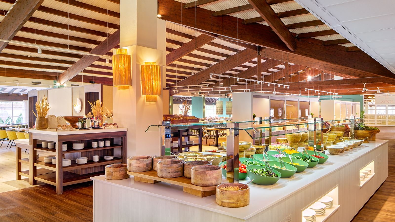 restaurants-sol-falco