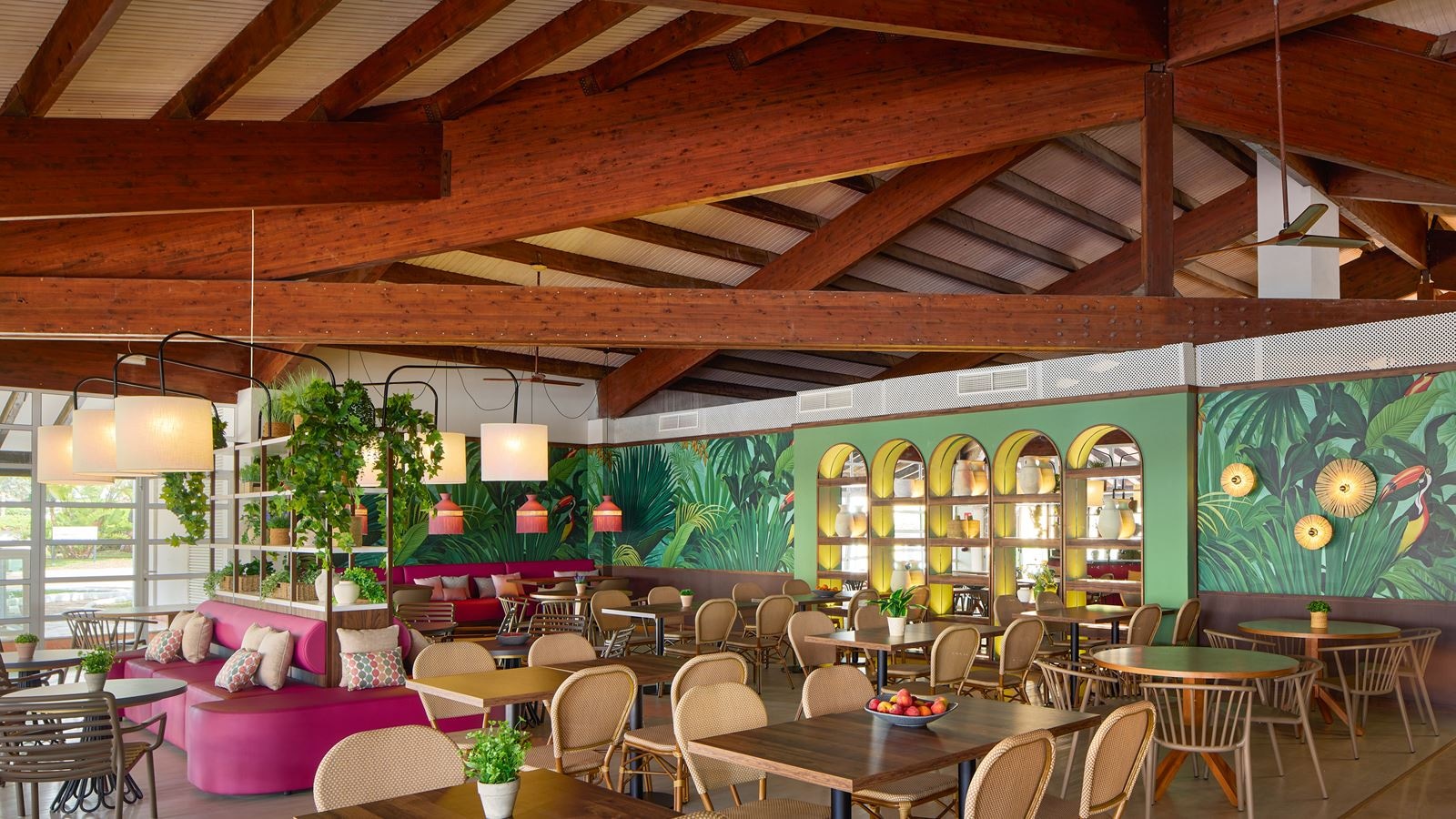 restaurants-snack--bar-restaurant