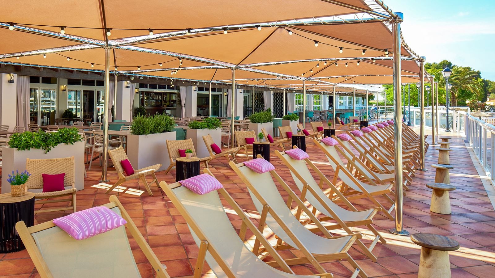 restaurants-snack--bar-restaurant